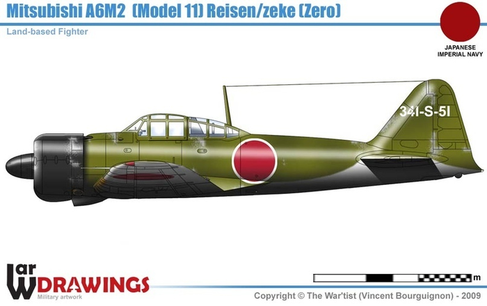 1580305483198393030 Благодаря чему была устроена связь между обоими берегами невы