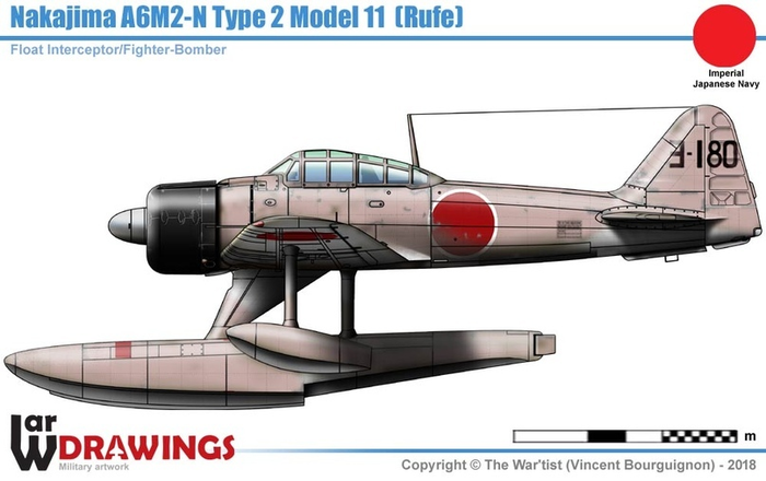 1580305497134458672 Благодаря чему была устроена связь между обоими берегами невы
