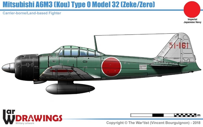158030554013610476 Благодаря чему была устроена связь между обоими берегами невы