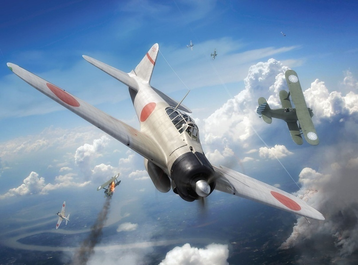 1580305579134957602 Благодаря чему была устроена связь между обоими берегами невы