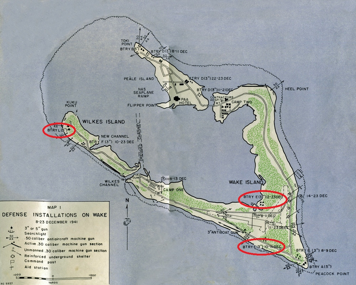 1580305649140158899 Благодаря чему была устроена связь между обоими берегами невы