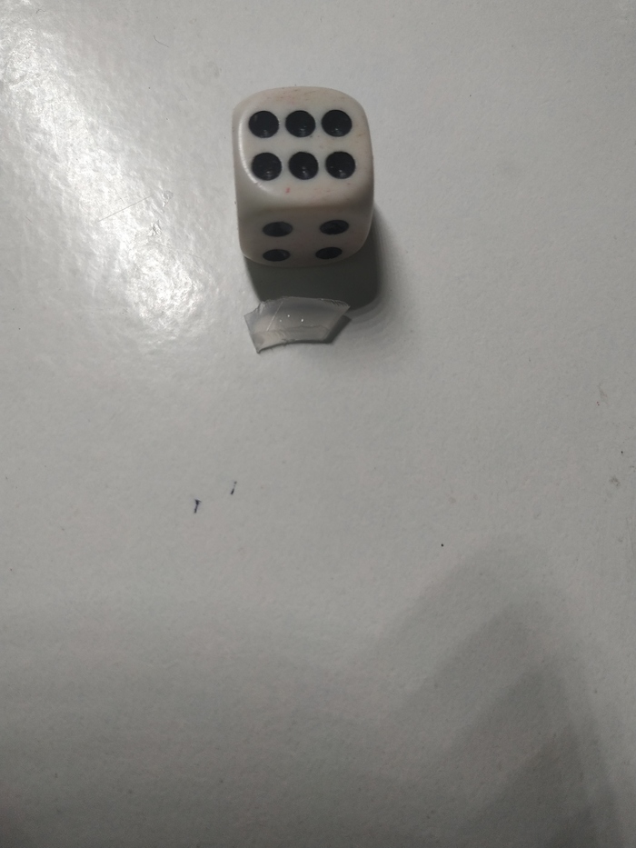      , , , 