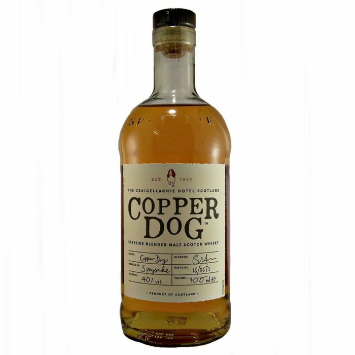 Copper dog - About alcohol from Tyshkanrockstar, Scotch whiskey, Whiskey, Alcohol, Beverages, Text