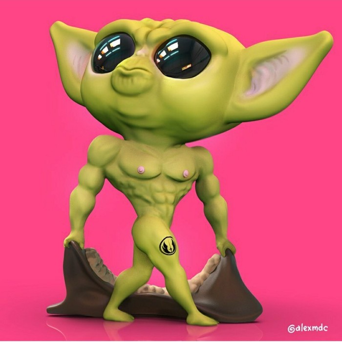         , 
