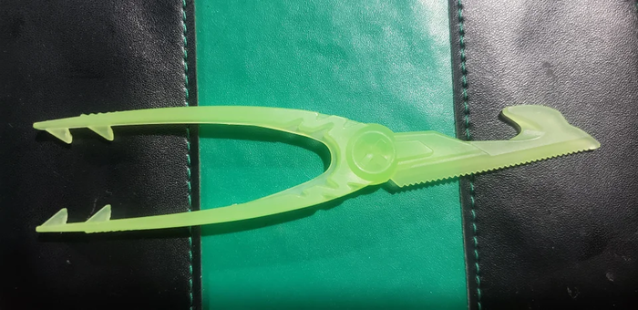 Что это за штука - 79 Перевел сам, Reddit, WhatIsThisThing, Видео, Длиннопост