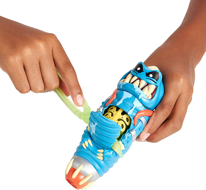 Что это за штука - 79 Перевел сам, Reddit, WhatIsThisThing, Видео, Длиннопост