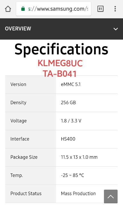 Expanding Samsung ROM capacity. Tell me please - Repair, Ремонт телефона, Help, Radio amateurs, Longpost