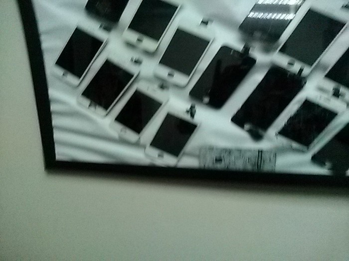   , YouTube, ,  ,   , , 