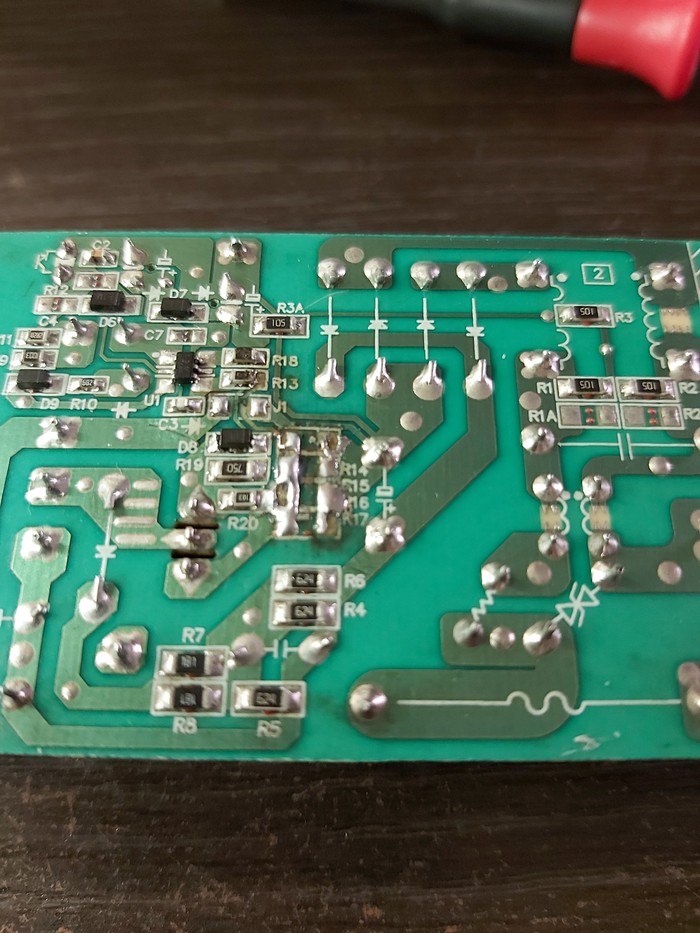   Xiaomi Xiaowa e202-00    , -, 