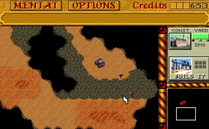 Fathers played: a review of the most popular computer games from the 90s - My, Games, Computer, Story, Computer, Longpost