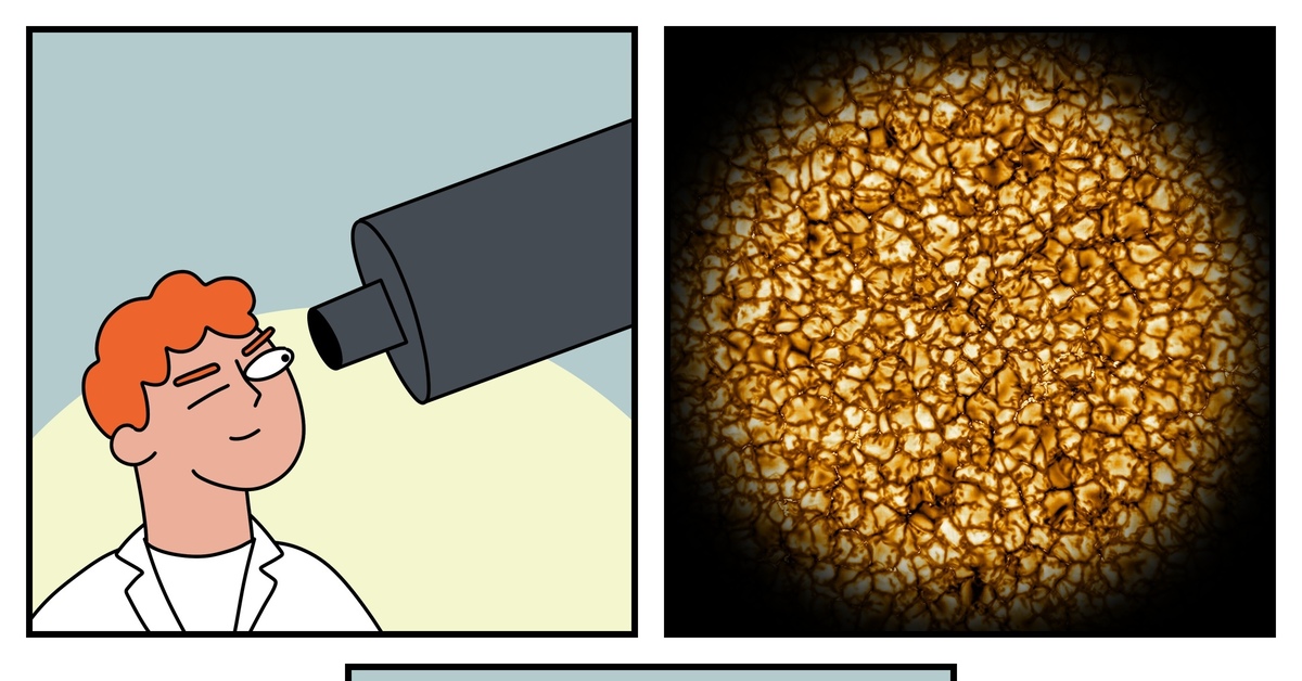 сколько зарабатывают астрономы в россии