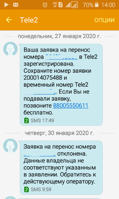  ,  ,   - , 