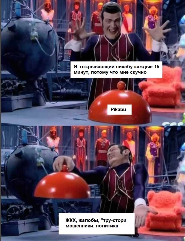     , ,   , 
