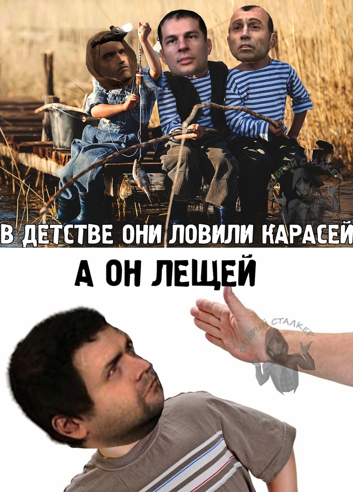 ��� � ������� ������ �������