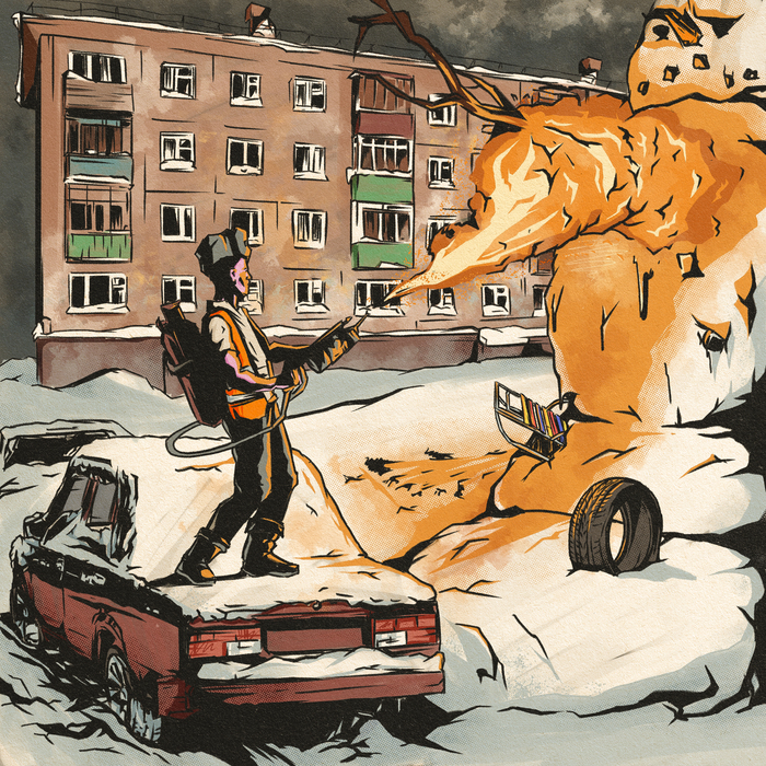 ������� ����� �� ������ �� ������