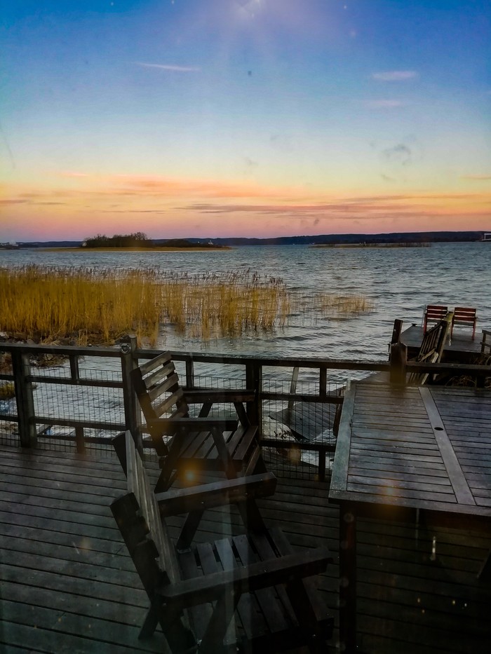 �������� ��������