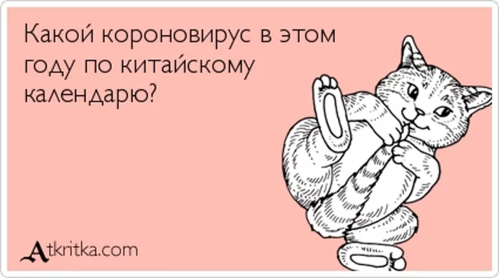 Туляки могут похвастаться первым предположительно заболевшим! - Моё, Тула, Коронавирус, Длиннопост