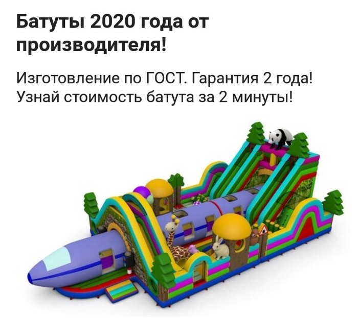 ����������  �����