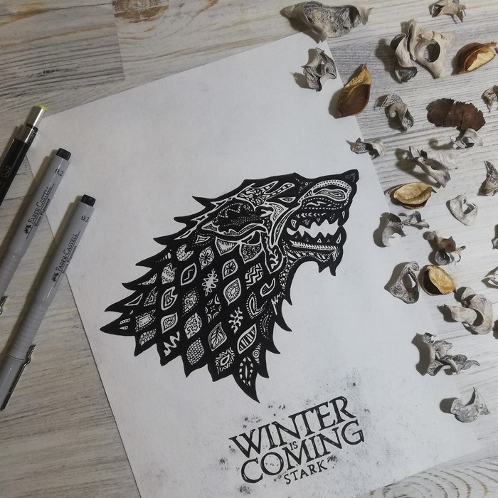 Game of Thrones  ,   8 , , , ,  , , 