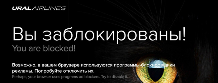 К-клиенториентированность