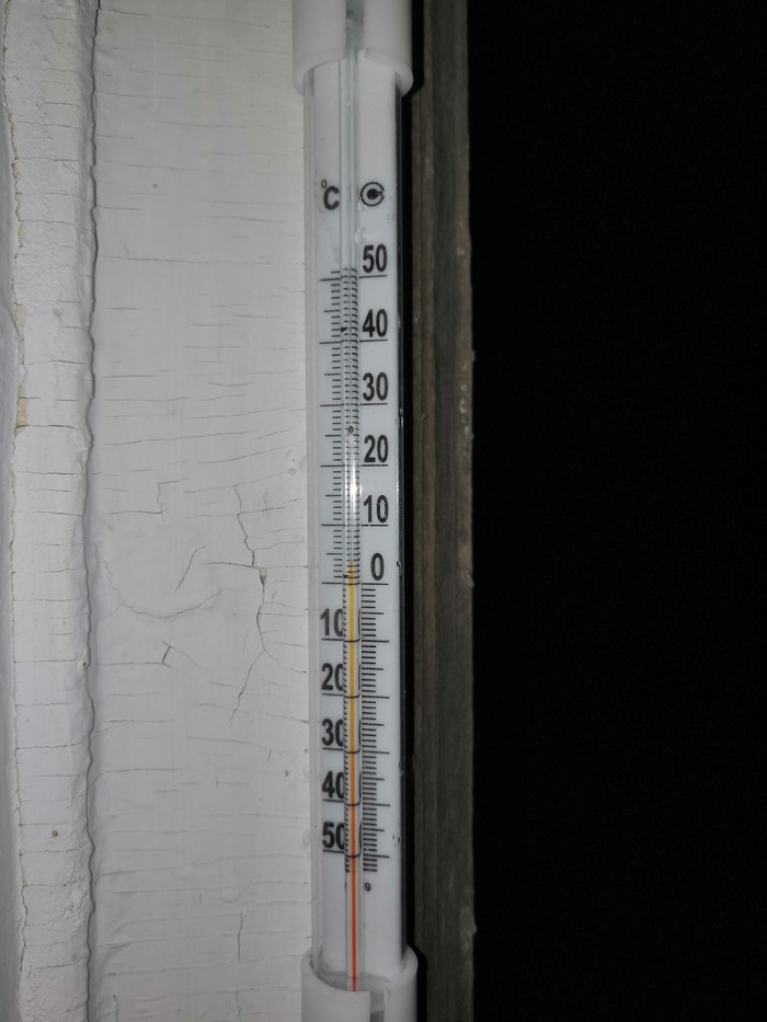 ����? ��, �� �������...