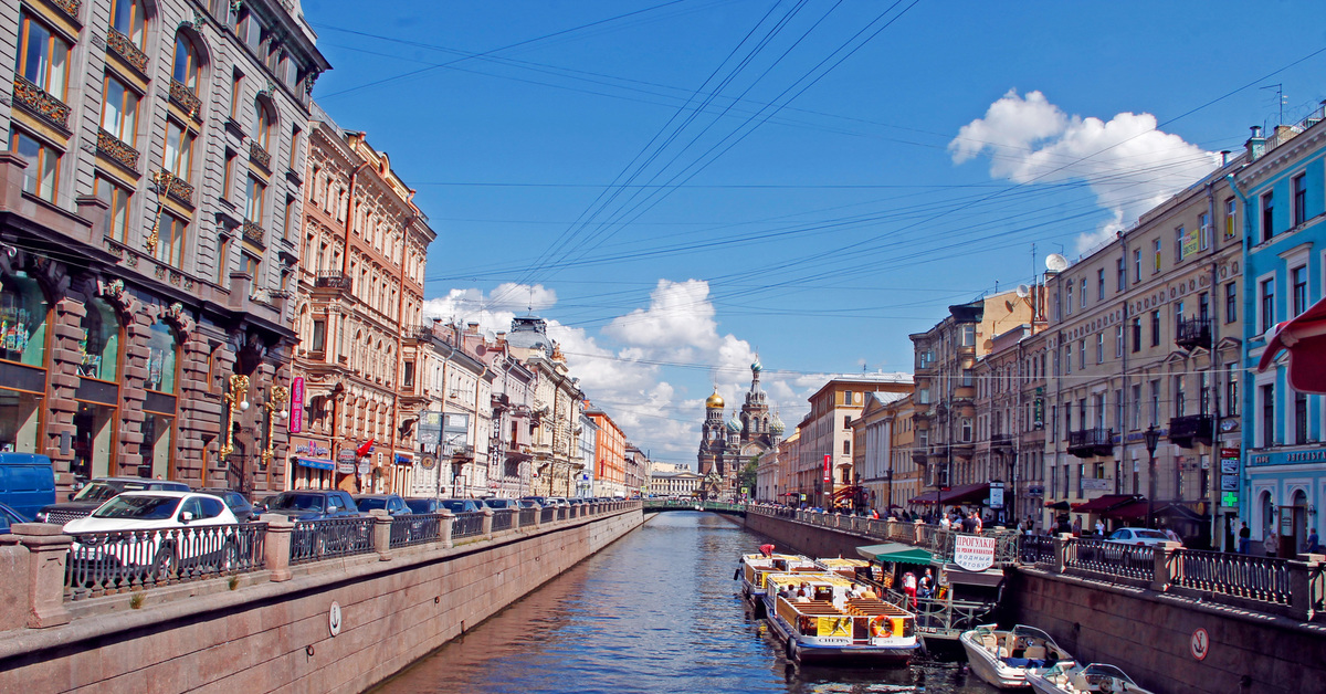 Глазной спб. Питер глазами. Питер моими глазами. Фото глаз Питер.