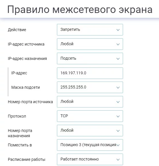 Жизнь без Likee - Моё, Дети, Родители и дети, Длиннопост, Likee