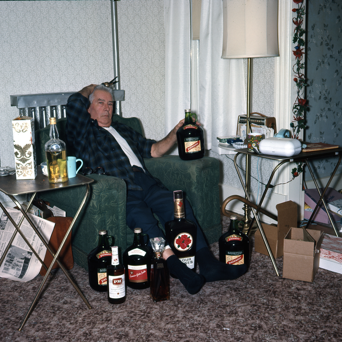 "��� ���-���������, ��������� 1969 ���� - ������ ������� ��� ����"