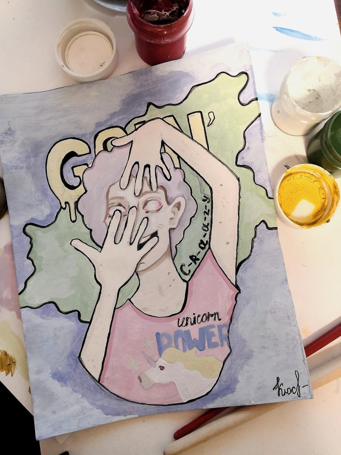 ���������� �������