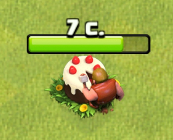    ? ,  , ,  ,  , Clash of Clans