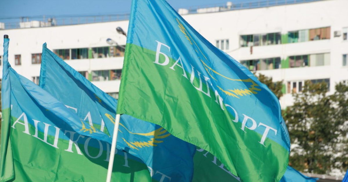 Татаро-башкирские мусульманские командные курсы. Алчинов фаиль фаттахович. Башкорт экстремистская организация. Башкирская общественная организация. Группа дуслык.