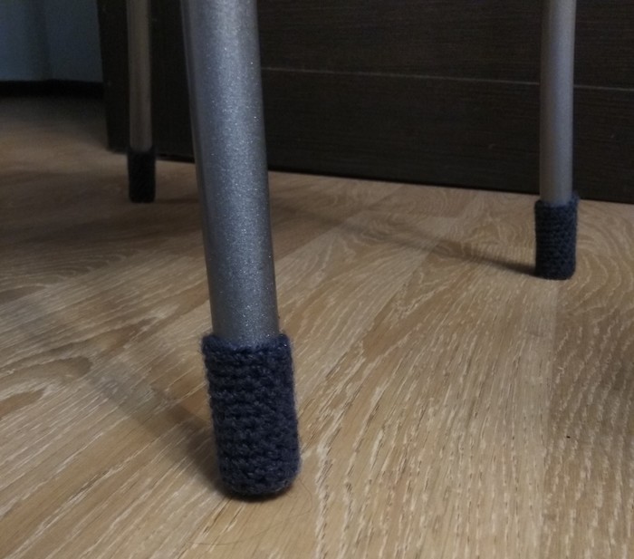  ,  , ,   
