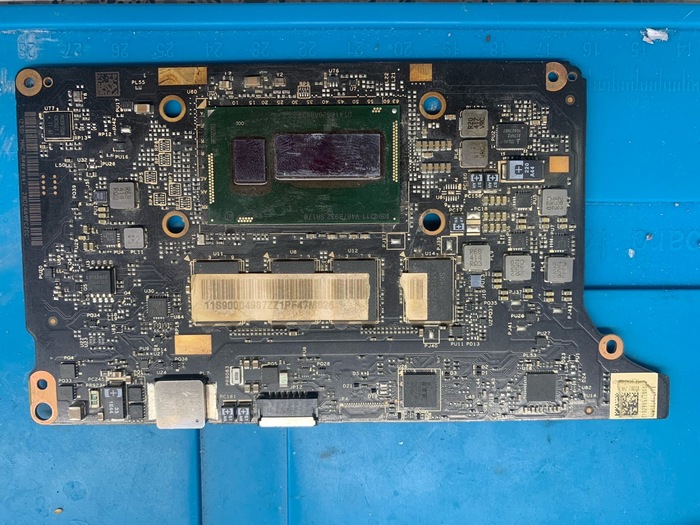 Ienovo yoga 2 pro intel core i3 Lenovo, Intel core i3