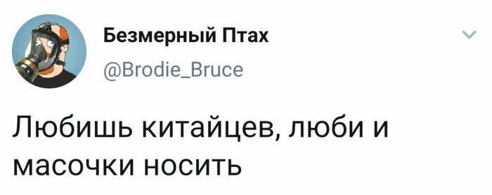 ��� �����