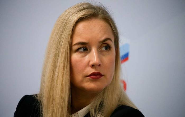 Что случилось с бойко. Смотреть фото Что случилось с бойко. Смотреть картинку Что случилось с бойко. Картинка про Что случилось с бойко. Фото Что случилось с бойко