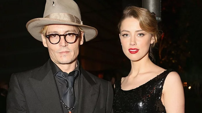 Social networks came to the defense of Johnny Depp after a leaked conversation with Amber Heard. - Beatings, Johnny Depp, Hollywood, Video, Longpost, Celebrities, Actors and actresses, Amber Heard