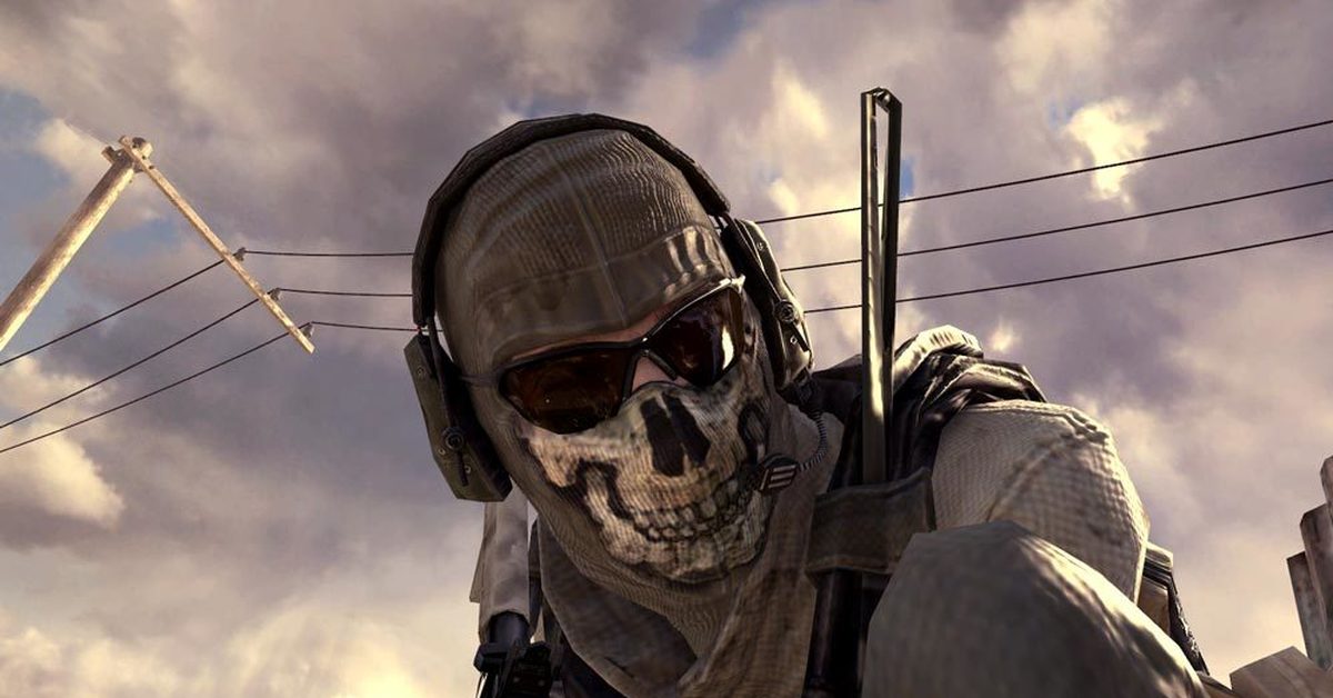 Rus ui call of duty ghost. Саймон гоуст Райли. Modern Warfare 2 гоуст. Call of Duty Modern Warfare 2 2009 гоуст. Call of Duty Modern Warfare 2 гоуст.