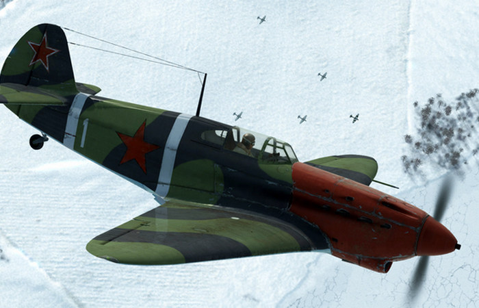 зачем нужен хвост самолету. 158090915114278966. зачем нужен хвост самолету фото. зачем нужен хвост самолету-158090915114278966. картинка зачем нужен хвост самолету. картинка 158090915114278966. зачем нужен хвост самолету. 158090915114278966. зачем нужен хвост самолету фото. зачем нужен хвост самолету-158090915114278966. картинка зачем нужен хвост самолету. картинка 158090915114278966.