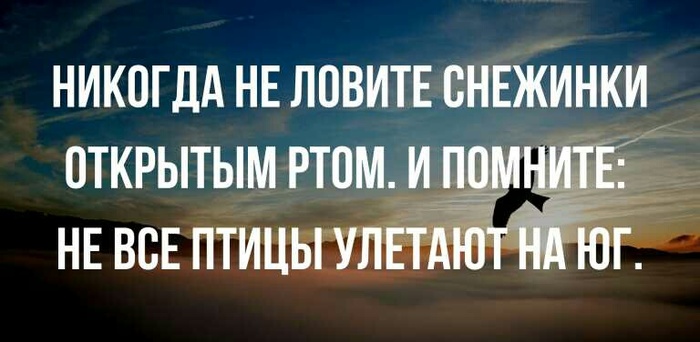       , , 