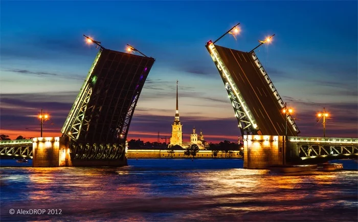 How to move to St. Petersburg - My, Saint Petersburg, Relocation, Personal experience, Longpost