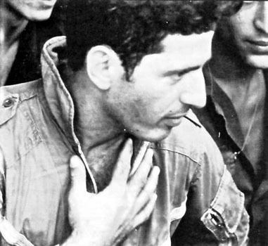 ���� ��������� - �������, �������� ��