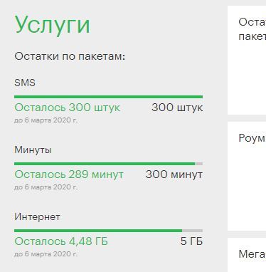 Continuation of the post “Sadness, sadness and Megaphone” - My, Megaphone, A complaint, Cellular operators, Reply to post, Longpost