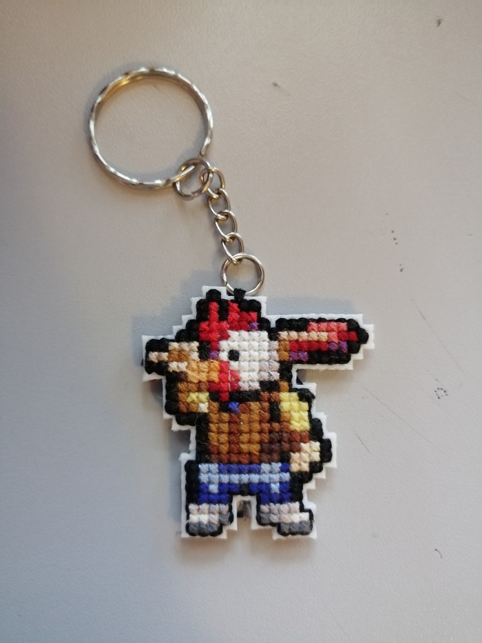 Джекет из Hotline Miami