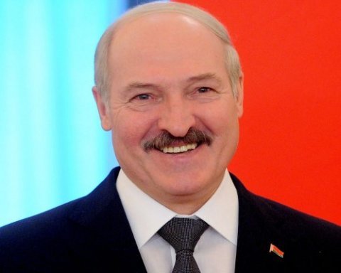 And the hairstyle was gorgeous - My, Alexander Lukashenko, Toto, Africa, Similarity