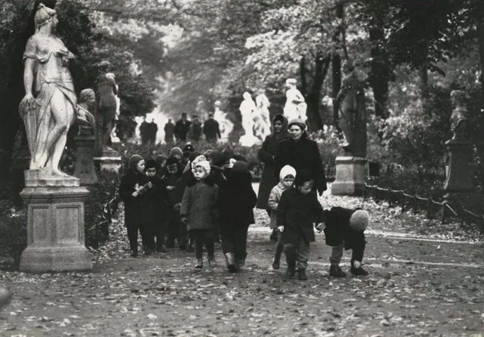 История СССР в фотографиях. № 33 СССР, История, Фотография, Подборка, Длиннопост