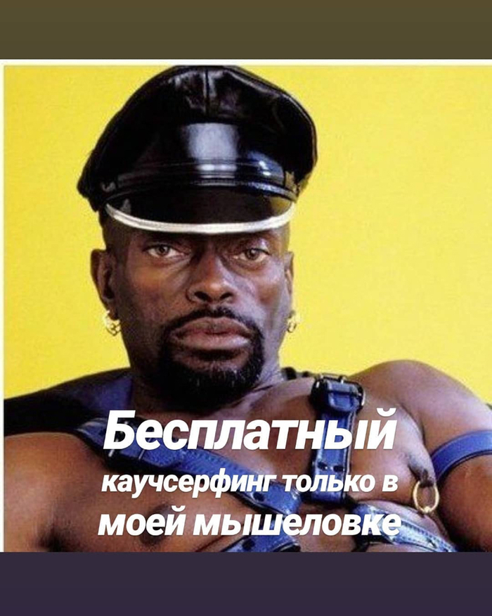 , , 