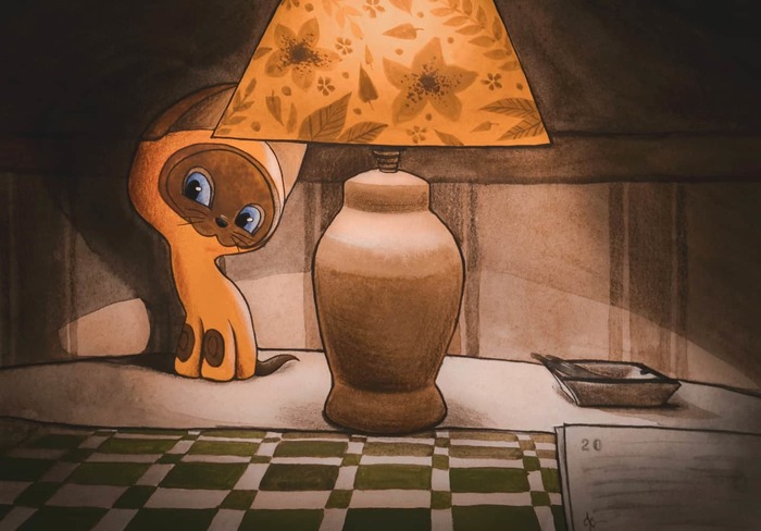 ������� �� ���� "�������" � ������������ ������� ���������. ��������, ���������