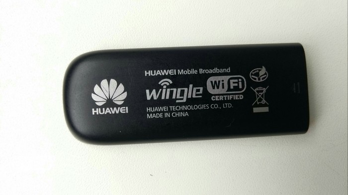  ttl   Huawei E8231s-2 , IMEI, Ttl, 