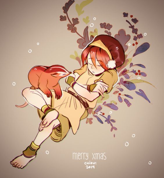 ��� � ������