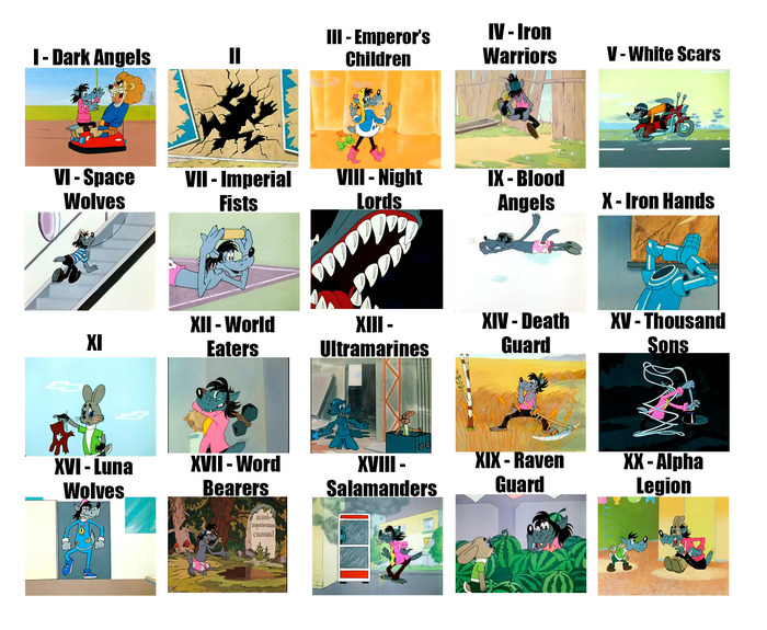 ������� ������������ � ������������� ����� �� "�� ������!"